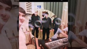 Гр.Караван-Раксана