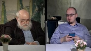 ВАТОАДМИН О СТАЛИНСКОЙ ИНДУСТРИАЛИЗАЦИИ