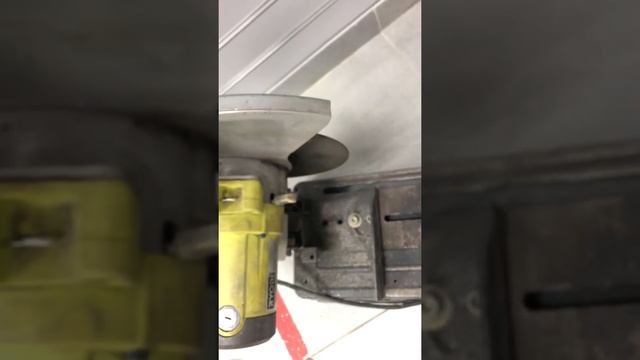 26 октября 2021 г. смотреть онлайн