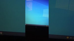 обзор на ноутбук hp 71025