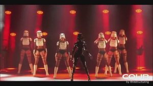 ЮМОР | РАЗВЛЕЧЕНИЯ |ПРИКОЛЫ COUB #455