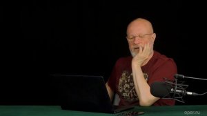 Гоблин - Когда уже "Зита и Гита"