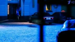 ЗАБУДЬ ЛЮБИМЫЙ МОЙ МЕНЯ