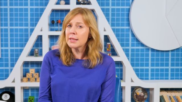 Crash Course Statistics Preview смотреть онлайн