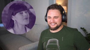 🇷🇺 Diana Ankudinova and Brandon Stone - What a Wonderful World - REACTION| Gio