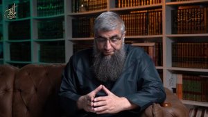 Толкование двух сахихов. Урок 104: Наказание могилы