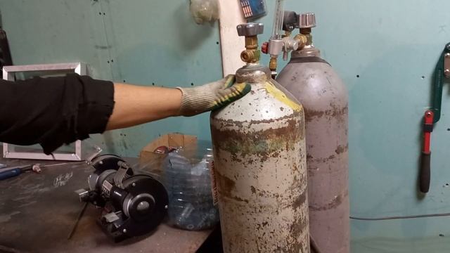 АРГОН СВАРКА ХАКИДА КИСКАЧА МАЛУМОТ.TIG AURORA АПАРАТИ.АРГОНАЯ СВАРКА argon svarka inter tig aurora смотреть онлайн