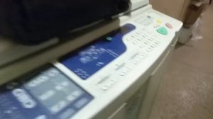 Riso RZ300EP рекомендация по замене пассиков удаления мастеров