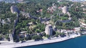 Топ 10 крупнейших мегаполисов мира, какой город самый большой? 2017 год
