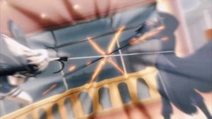 The Eminence In Shadow [AMV] Cid Kagenou | Neon Blade