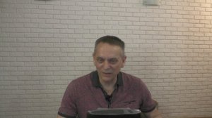 03 Воспитание и тип личности, новорожденный - чистый лист или нет?