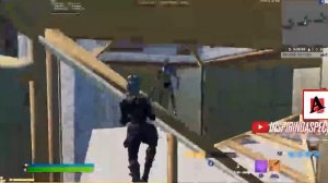 DIVISION 8 TO 10 IN LESS THAN A MONTH | Aspects Grind - Vol. 2 |