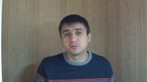 Лохотрон, мошенники ходят по квартирам.