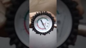 Suzuki DF 90 Тольятти