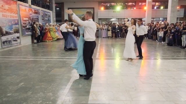 Ассамблея 2019. Выпускники тгу 2007. Державинская ассамблея тгу. Ассамблея 2019. Гатчинский ассамблей карт.