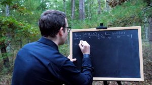 Limit of sin(2x)/x as x approaches 0 | Calculus 1 Exercises