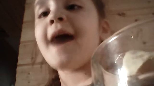 Лай фхак как смыть от игрушки пласьтилин смотреть онлайн