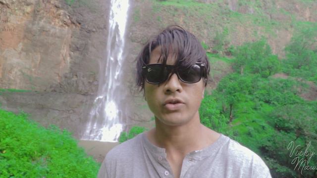 Mobile Photography with Samsung galaxy A52. смотреть онлайн