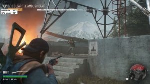 i7 11800H + RTX 3050 Ti Gaming Laptop Test in 9 Games