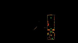 BLK360 Урок №3 - Выбор места установки