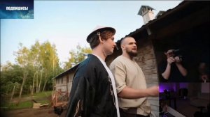 Кореш смотрит 24 Часа На Ферме! Стали Фермерами с Хазяевами