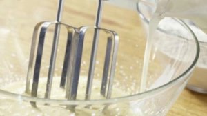 Необычные пасхальные яйца. Пасхальное яйцо сюрприз.