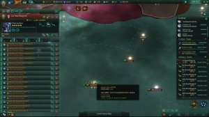 Stellaris Lavis Sovereignty 30