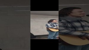 Иван Лаврухин. Метро 2024. Настроение.