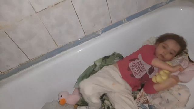 вызвали добрава джефФа кота ангела смотреть онлайн