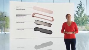 Everything about iPad Air 2020 & iPad 10th gen. || from Apple September Event 2020