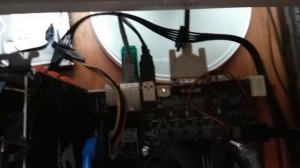 Сolorful C.H81A-BTC V20 прошивка BIOS