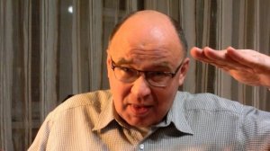 Подъёмная сила крыла ● 2