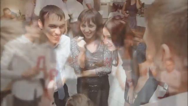 Ведущая Иванова Инна смотреть онлайн