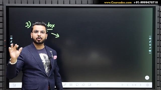 8 Free Earning Apps to Make Money Online without Investment смотреть онлайн