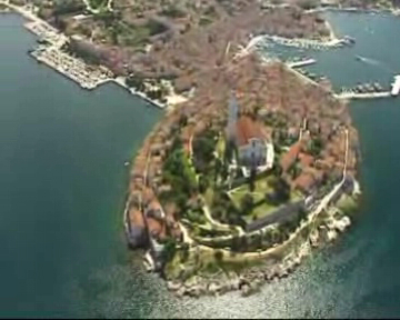 Добро пожаловать в Хорватию смотреть онлайн