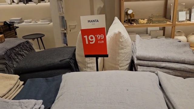 Воскресный шопинг и мои покупки ? мояжизнь испания семья выходные шопинг покупки магазин