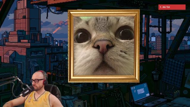 Плюсы и минусы жизни в Финляндии смотреть онлайн