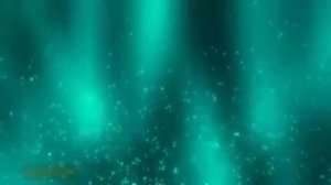 ЛАЙФХАКИ ОБУВЬ life hacking SHOES