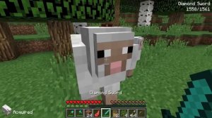 Я ПЕРЕЖИЛ ТРИ ДНЯ ПРОТИВ СКИБИДИ ТУАЛЕТ В МАЙНКРАФТ.... Топовский Minecraft