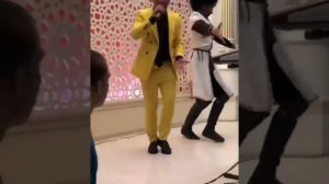 ДЕВУШКА ПОЧЕМУ ТЫ МЕНЯ НЕ ЛЮБИШЬ