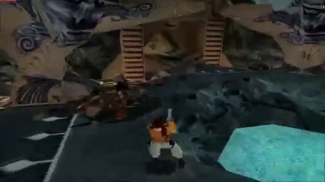 Arno Babadjanian Poem for Piano смотреть онлайн