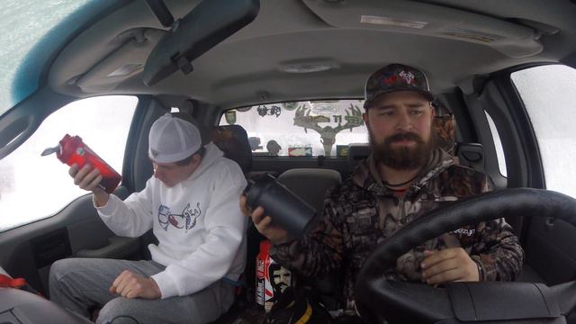 DAS LABS WOKE AF!!!!! PREWORKOUT- HONEST REVIEW!! смотреть онлайн