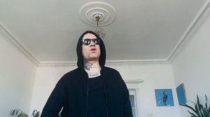 SCHOKK новый альбом