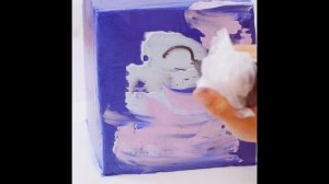 Top 100+ Fancy Cake Decorating Ideas | More Colorful Cake Decorating Compilation | Satisfying Cakes