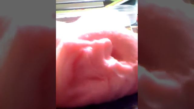 Еее. Клауд слайм смотреть онлайн