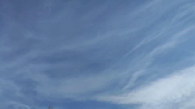 Рамзан К.-Церемония вступления в совершеннолетие внука 1-го През-та ЧР, Ахмата-Хаджи Кадырова–Адама смотреть онлайн