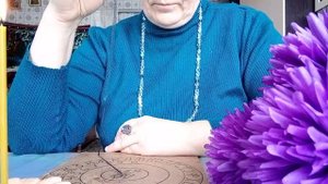 Что было бы, если бы все молились Богу за своих родных