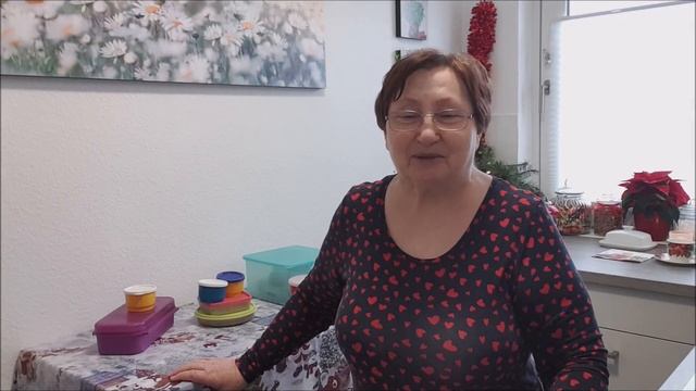 Холодец!Sülze!Ливерная колбаса!Память родного дома!