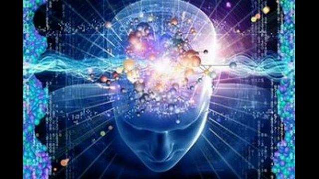 медитация очищение  ментального мусора, высвобождение от старых деструктивных программ