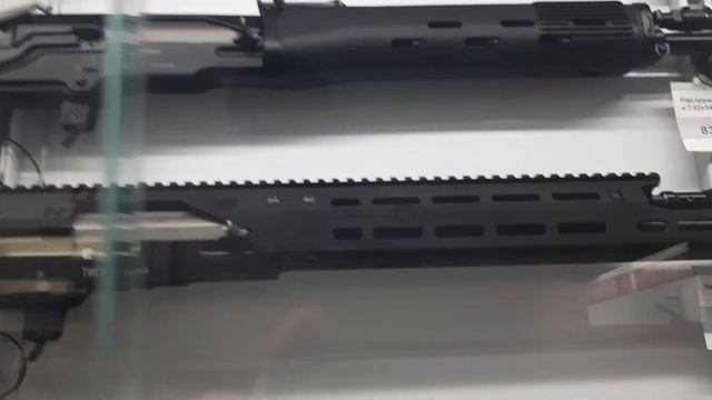 СВЧ за 420тр , Тигр SAG за 190тр или Стандартный Тигр за 80+тр. Главный вопрос Цена и Качество ??? смотреть онлайн